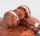 Judge and 2 others booked for raping 14year old boy in Rajasthan