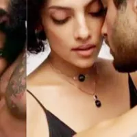 Designer Sabyasachi withdraws mangalsutra ad