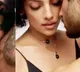 Designer Sabyasachi withdraws mangalsutra ad