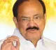 venkaiah modi jagan wishes
