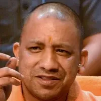 Air Strike Is Ready If Taliban Moves Towards India warns Yogi Adityanath