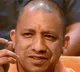 Air Strike Is Ready If Taliban Moves Towards India warns Yogi Adityanath