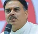 Nadendla Manohar on Jana Sena BJP alliance exclusive interview