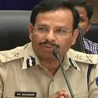Sajjanar takenn key decision for women