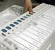 Badvel By Election counting arrangements concluded