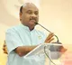 TDP leader Ayyanna Patrudu questions CM Jagan