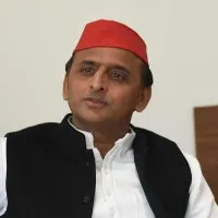 Akhilesh Yadav announces that he will not contest in coming assembly elections