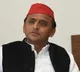 Akhilesh Yadav announces that he will not contest in coming assembly elections