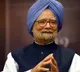 Former PM Manmohan Singh discharged from AIIMS