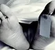Two beggers murdered in Hyderabad