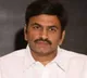 Raghurama Krishnaraju comments on CM Jagan over Vizag Steel Plant