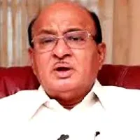 Jagan is behaving like destroying aided schools says Gorantla Butchaiah Chowdary