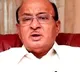 Jagan is behaving like destroying aided schools says Gorantla Butchaiah Chowdary