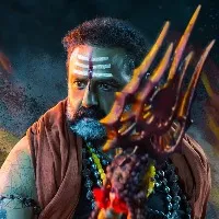 Akhanda movie update