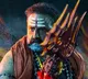 Akhanda movie update