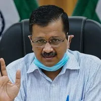 Delhi govt made vehicles pollution certificate compulsory