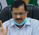 Delhi govt made vehicles pollution certificate compulsory