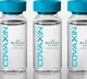 Australia govt recognizes Covaxin