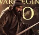 Marakkar movie will release in OTT