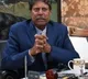 Kapil Dev opines on Kohli post match comments