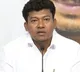 Pawan Kalyan comments showing his innocence says Appalaraju