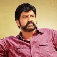 Balakrishna in Allu Aravind Movie