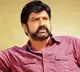Balakrishna in Allu Aravind Movie