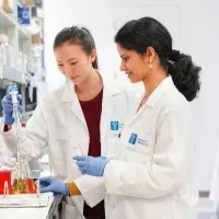 MEA said five more countries recognizes India corona vaccination certificate