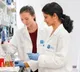 MEA said five more countries recognizes India corona vaccination certificate