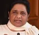 BJP is behind Akhilesh Yadav remarks on Jinnah says Mayawati