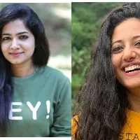 Former Miss Kerala and runner up dies in a fatal road accident