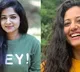 Former Miss Kerala and runner up dies in a fatal road accident