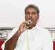 TDP delegation met EC and asks to cancel YCP registration