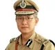 DGP Goutham Sawang talks about Ganja cultivation and trafficking