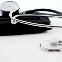 NEET results released