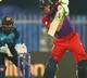 Jose Buttler century takes on England reasonable score against Sri Lanka