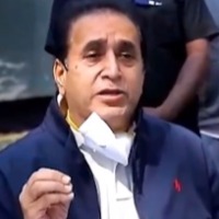 Maha: ED arrests Anil Deshmukh in money laundering case