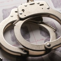 Muslim girl in Assam assaulted for wearing jeans, three held