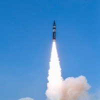 Iran deplores western countries' statement on its nuke program