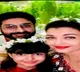 Aishwarya Rai shares a glimpse from her birthday featuring Abhishek, Aaradhya