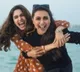 Rani Mukerji: Amazed by talented newcomers joining the industry