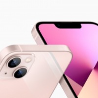 Apple co-founder thinks iPhone 13 has no big difference from its predecessors