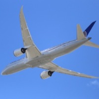 Sri Lanka resumes direct flights with France after 6 yrs