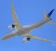 Sri Lanka resumes direct flights with France after 6 yrs