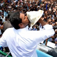 YSRCP racing ahead to retain Badvel seat