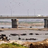 This is the most polluted city in the world