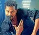 Prabhu Deva's unit shoots at scenic Aagaya Gangai waterfalls