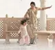 Padmini Kolhapure celebrates b'day with 'Ye Galiyan Ye Chaubara' motion poster
