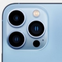 Apple bringing car crash detection tool to iPhone