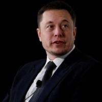 Musk-owned satellite company Starlink forms India subsidiary